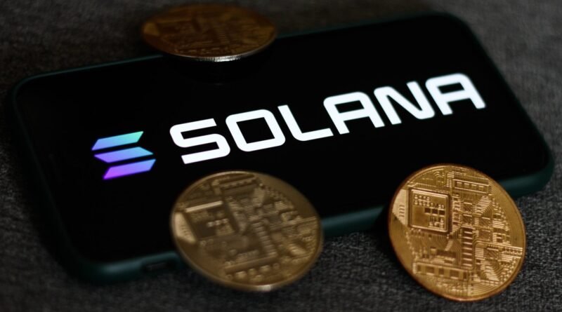 solana makes bullish move