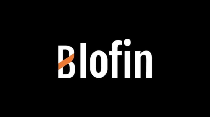 What is BloFin Exchange? Your Ultimate 2025 Guide
